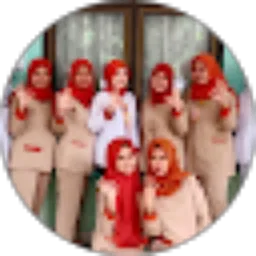 Review From Lisnasari Suryani