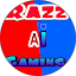 Review From Razzai Gaming