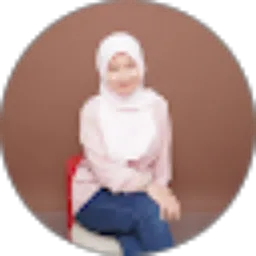 Review From Farah Nurul