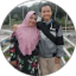 Review From Ratna Wati