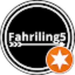 Review From fahriling 5