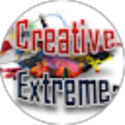 Review From Creative Extreme 12