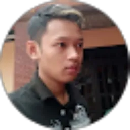 Review From Nando Reza Kurnia Ramadhani