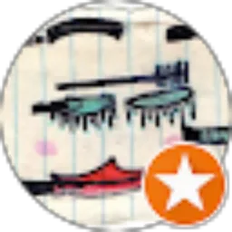 Review From adisti