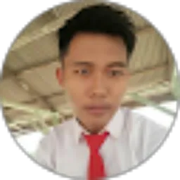 Review From Juju Jawarsana