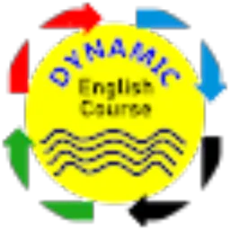 Review From Kota Bahasa Padang Panjang Dynamic English Course