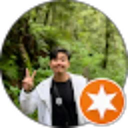 Review From Fikri Kurniawan