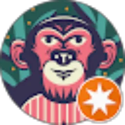 Review From Jk. Wong