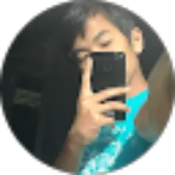 Review From 01. Adrian Valentino Manalu