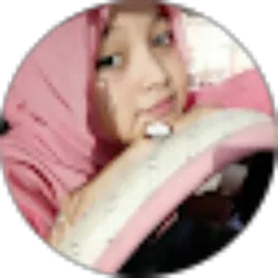 Review From syafwnda mlzr
