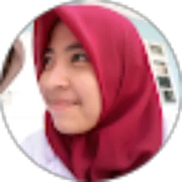Review From fazila fitriana