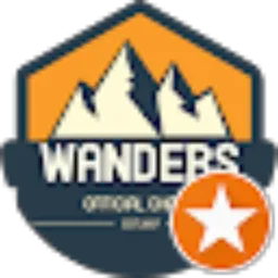 Review From Wanders TV