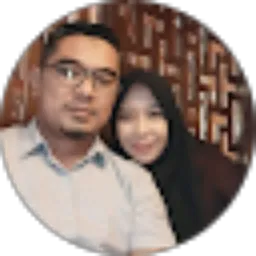 Review From deby darwis