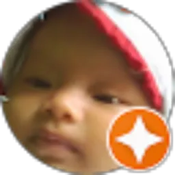 Review From ddy supiandy (ddychanel)