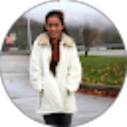 Review From Bella ogana