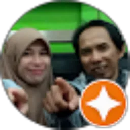 Review From Neng Riska
