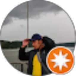 Review From AJAY DIEN