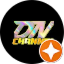 Review From DN Channel