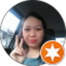 Review From Kriestien Santoso