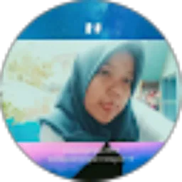 Review From Zahra Amanda