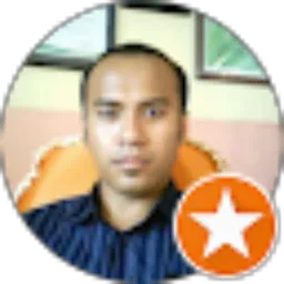 Review From Andi Santoso