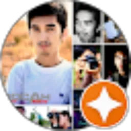 Review From Ivan Hutagalung