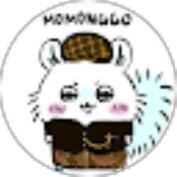 Review From Lex