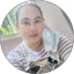 Review From hanny kurniadi
