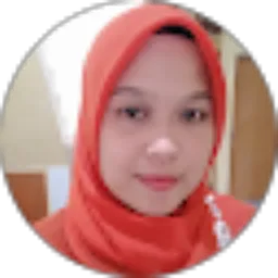 Review From Rizki munauwarah