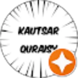 Review From Kautsar Quraisy