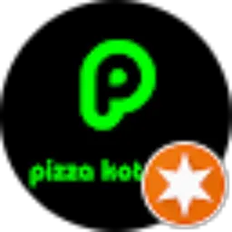 Review From pizzakotakku gunungkidul