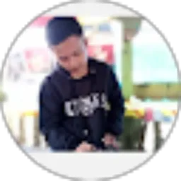 Review From Ilhammaulana Yusup