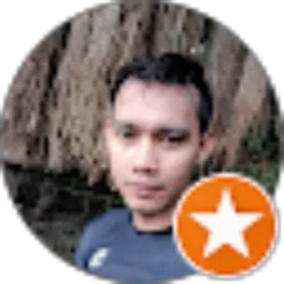 Review From Tommy Sanjaya