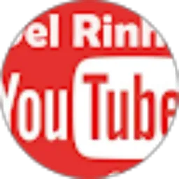 Review From Del Rinho
