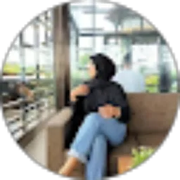 Review From garinda aulia