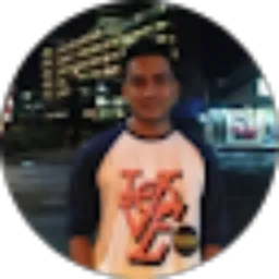Review From harif setyono