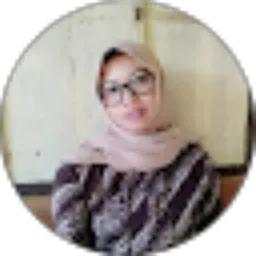 Review From Davia Sutisna