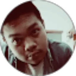 Review From Dwiki Fikri