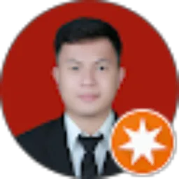 Review From Briandy Effendi