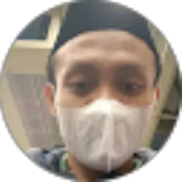 Review From Tiara Kurniawan
