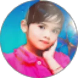 Review From cindy karin finatalia