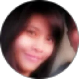 Review From nofiani susilo