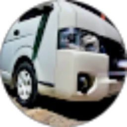 Review From 34 Channel