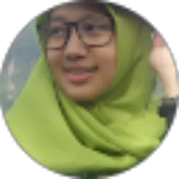 Review From Indah Wulan