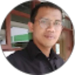 Review From Iwan Kurniawan