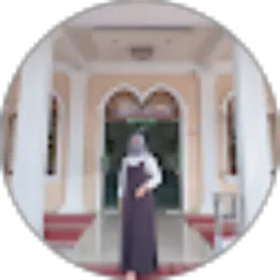 Review From Intan Yuliasmanpertiwi12