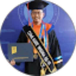 Review From Fahmi Hafidz