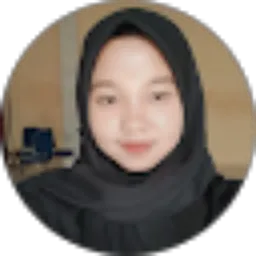 Review From Putri Agustini