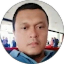 Review From himmanul fadly