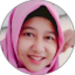 Review From endah febriana
